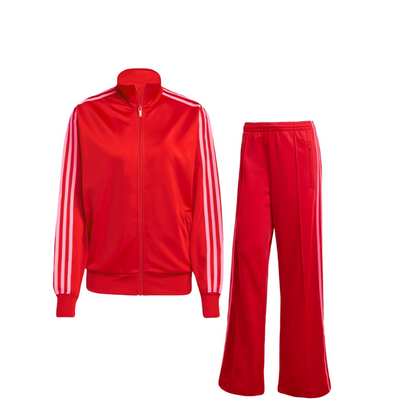 Conjunto Urban Bloom™ - BLACK NOVEMBER