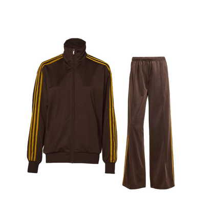 Conjunto Urban Bloom™ - BLACK NOVEMBER