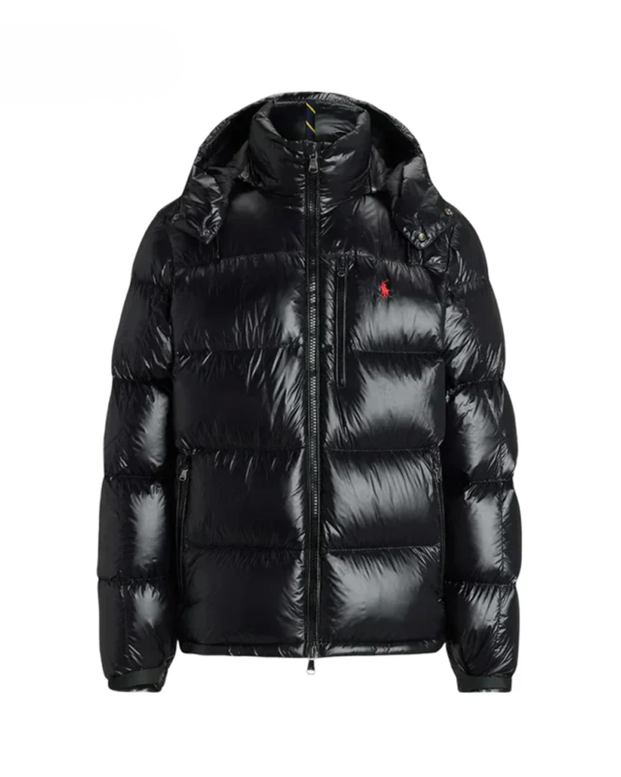 Piumino Premium in Piuma d’Oca