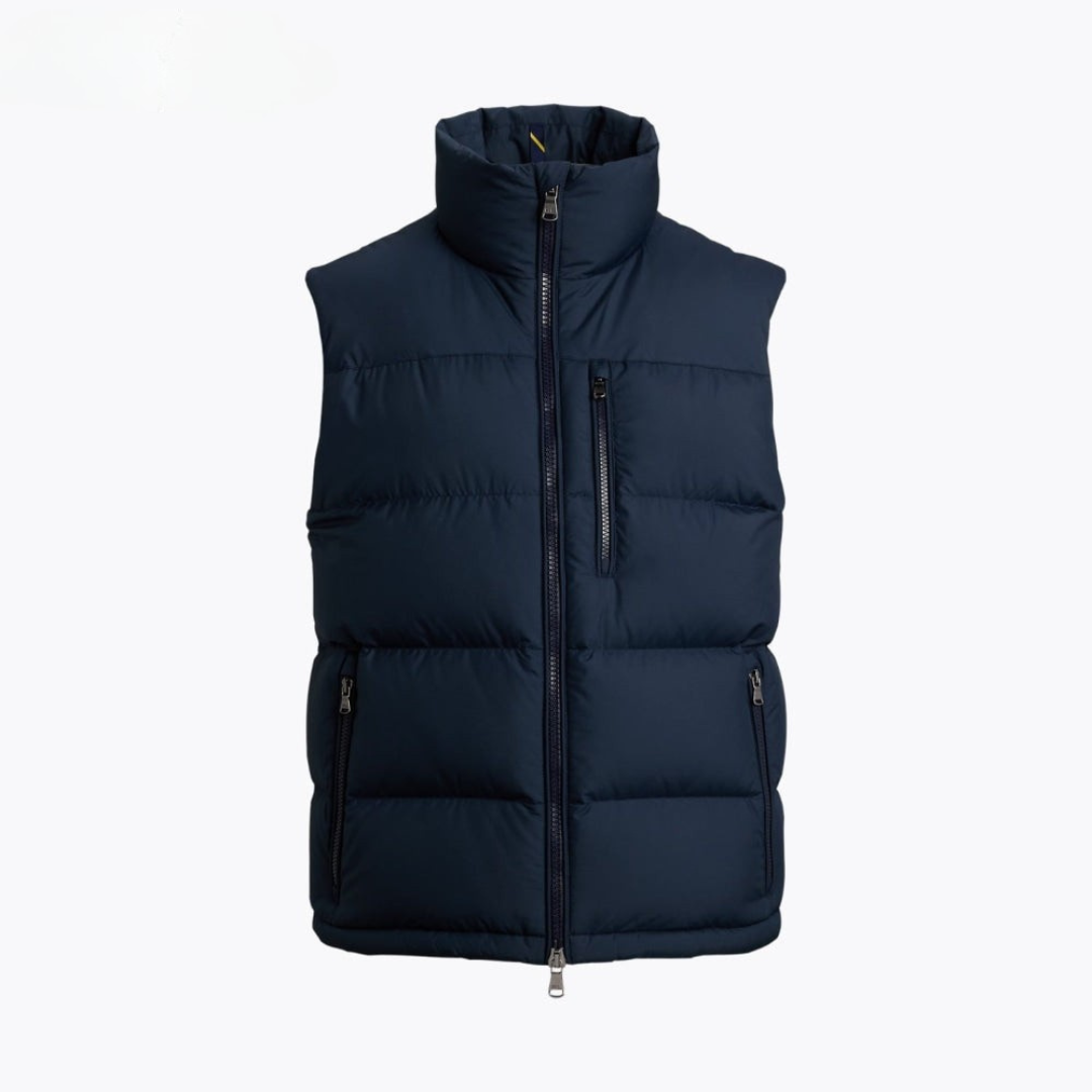 Gorham Down Gilet