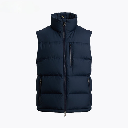 Gorham Down Gilet